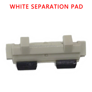 Moyang giấy Pickup Con lăn tách Pad da cho <span class=keywords><strong>Kodak</strong></span> s2040 s2050 s2060 s2070 s2080 e1025 e1035 e1030 e1040 máy in - Product Image 3