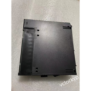 Módulo GE FANUC IC693ALG223D Nuevo - Product Image 3