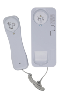 Système de sécurité à domicile <span class=keywords><strong>Interphone</strong></span> de porte audio pour bâtiment <span class=keywords><strong>Interphone</strong></span> téléphonique <span class=keywords><strong>Interphone</strong></span> pour bâtiment Sonnette de porte - Product Image 3