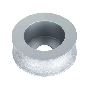 שולחן גרניט קצה אבן sintered ו skirtemached מכונת מגשר לוח גדול עם משטח בלוק שוחקים - Product Image 5