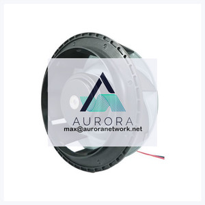 Ventilador de refrigeración OEM de alta calidad, 2017, 1053-1795-ND, con buen precio - Product Image 1
