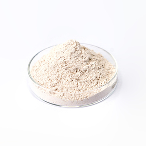 Bp700 Probiotics cho hóa dầu nước thải suy thoái của hóa chất độc hại và kim loại nặng loại bỏ các vi khuẩn độc tố - Product Image 6