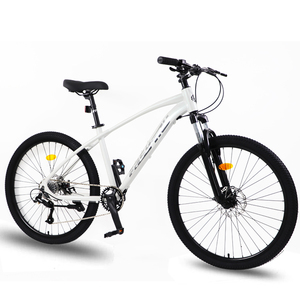 New Design Mountain <b>Cycling</b> for OEM Models 26 Inch Mtb Bike for Adults Aluminum Mountain - Product Image 4
