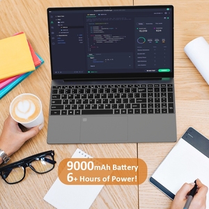 Bán Buôn 15.6 Inch Máy Tính Xách Tay Với I7 Bộ Vi Xử Lý 16GB RAM 512GB/1Tb SSD Win11 Pro Kinh Doanh Loạt Xách Tay - Product Image 5