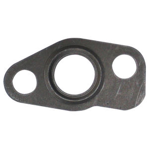 Adatto per IVECO 26107.15 Guarnizione Altri tipi di guarnizioni - Product Image 1