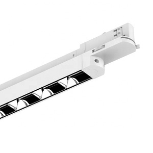 TL50 LED linear <b>track</b> <b>light</b> - Product Image 2