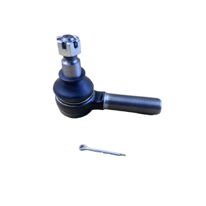 Usine directement <span class=keywords><strong>prix</strong></span> HD65 4D33 END ASSY TIGE <span class=keywords><strong>DE</strong></span> <span class=keywords><strong>DIRECTION</strong></span> 56880-5H000 56890-5H000 - Product Image 4