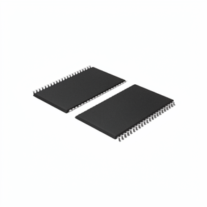 Memoria CY7C1041CV33-12ZXC 44 TSOP Comprar Componentes Electrónicos en Línea en Stock - Product Image 1