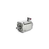1FK7086-4CF71-1CH1 SIEMENS Commande numérique électronique - Négociation du prix spot