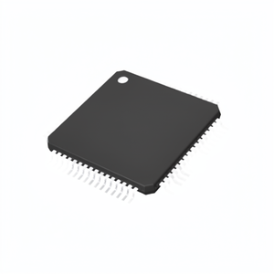 Embedded Components Electronic Original PIC16F1947-E_PT 64 TQFP - Product Image 1