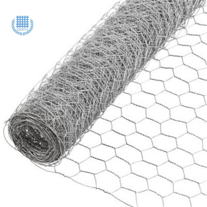 Welded <strong>Wire</strong> Mesh/<strong>wire</strong> Mesh Welded <strong>Netting</strong>/<strong>ss</strong> Material Anping Welded Mesh Stainless Steel Protecting Mesh,construction <strong>Wire</strong> Mesh - Product Image 1