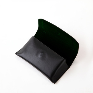 David DB High Quality PU Luxury Sunglasses Storage Box Set <strong>Fashion</strong> <strong>Brand</strong> <strong>Glasses</strong> case Set - Product Image 4