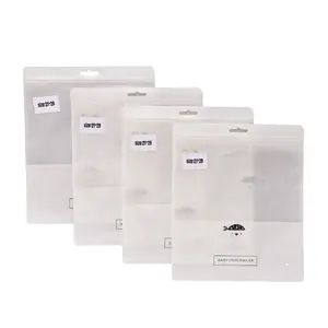 Оптовая продажа, компактный полуодноразовый самоуплотняющийся прозрачный биоразлагаемый стеклянный вощеный бумажный пакет, тисненый конверт для пищевых продуктов, пригодных для вторичной переработки