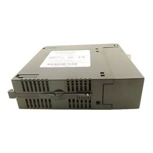 Module IC693CPU350CPU de qualité supérieure pour équipements électriques et contrôleurs industriels - Product Image 1