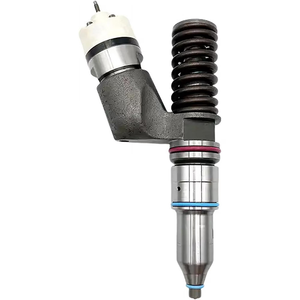 Injecteur Common Rail Diesel Reconditionné WEILAN 235-1403 295-9085 10R8988 10R-8988 pour C18 C18 Gen Se C27 C32 C32 <span class=keywords><strong>Gense</strong></span> - Product Image 1