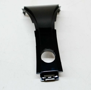 51137347382 adatto per <span class=keywords><strong>BMW</strong></span> serie 7 <span class=keywords><strong>G11</strong></span> G12 staffa centrale paraurti anteriore - Product Image 3