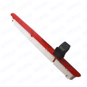 Caméra <span class=keywords><strong>de</strong></span> <span class=keywords><strong>recul</strong></span> étanche avec vision nocturne et feux stop pour <span class=keywords><strong>VW</strong></span> <span class=keywords><strong>T6</strong></span>, caméra <span class=keywords><strong>de</strong></span> <span class=keywords><strong>recul</strong></span> avec assistance au stationnement, 2016-présent - Product Image 2