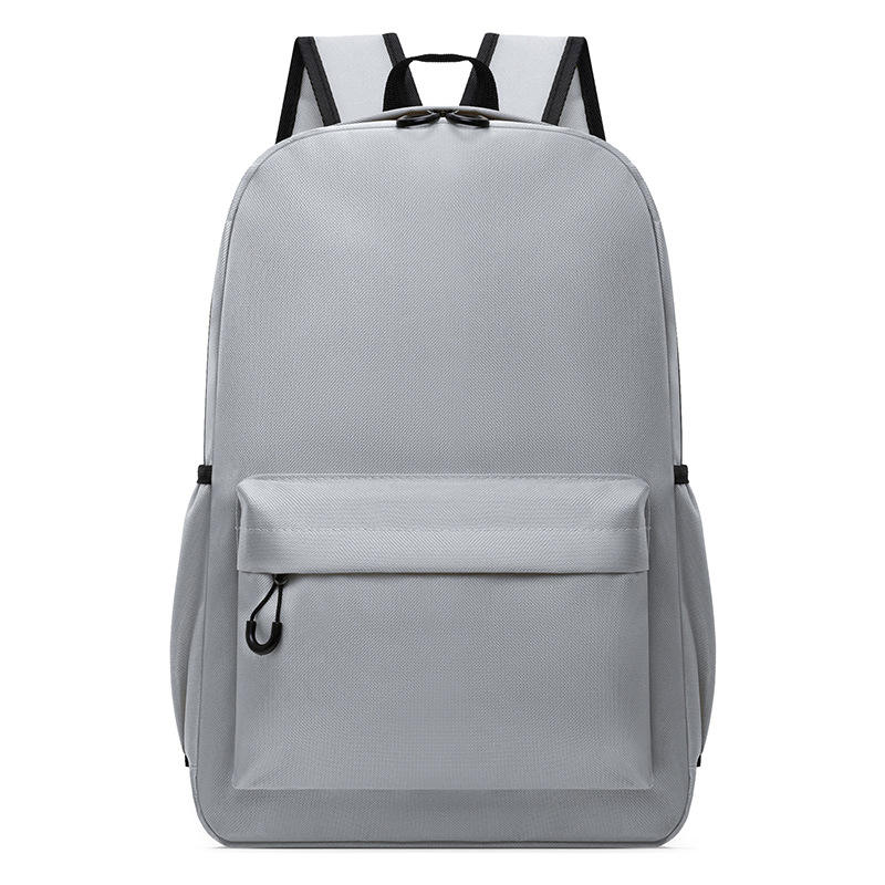 Light Grey(Without Ornaments)