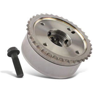 13050-22012 Pignon de distribution variable d'admission pour Chevy Prizm 1998-2002 Toyota Celica Corolla - Product Image 1