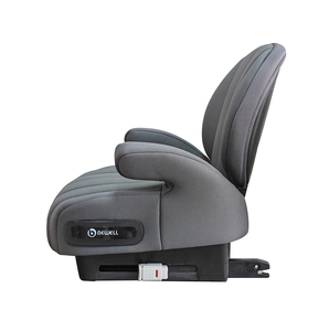 Siège auto pour enfant avec <span class=keywords><strong>dossier</strong></span>, personnalisation de la couleur et du tissu, bonne qualité - Product Image 4