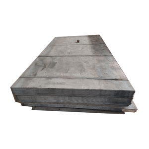 Tôle <span class=keywords><strong>d</strong></span>'acier de haute qualité 1 mm 2 mm 3 mm 5 mm ASTM A203 GR.A <span class=keywords><strong>B</strong></span> <span class=keywords><strong>D</strong></span> E F - Product Image 1