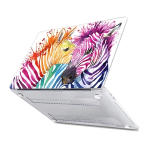 Commercio all'ingrosso Su Ordinazione Duro Della Copertura Della Protezione di Caso di Shell <span class=keywords><strong>Per</strong></span> Apple <span class=keywords><strong>Macbook</strong></span> <span class=keywords><strong>Pro</strong></span> Air 11 <span class=keywords><strong>13</strong></span> <span class=keywords><strong>13</strong></span>.3 15 Pollici - Product Image 3