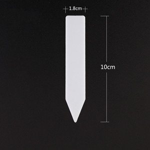 Gran oferta, macetas <span class=keywords><strong>de</strong></span> vivero redondas biodegradables <span class=keywords><strong>de</strong></span> 8cm, taza <span class=keywords><strong>de</strong></span> plántulas <span class=keywords><strong>de</strong></span> propagación <span class=keywords><strong>de</strong></span> pulpa <span class=keywords><strong>de</strong></span> <span class=keywords><strong>papel</strong></span> moldeada, <span class=keywords><strong>maceta</strong></span> y <span class=keywords><strong>maceta</strong></span> - Product Image 3