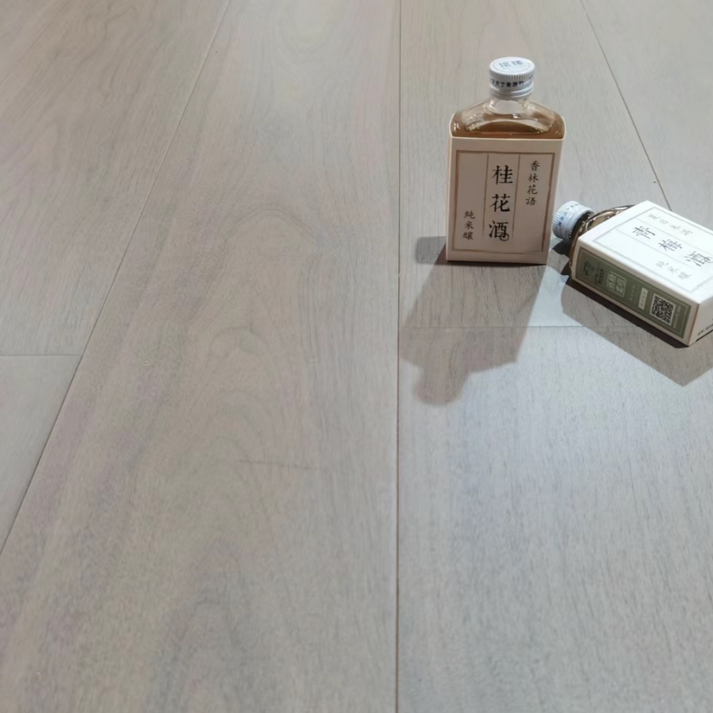 T11 light gray