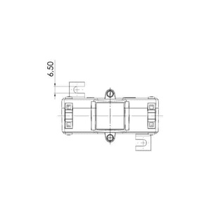 CTB 61.35 - Product Image 4