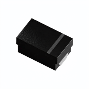 Diodes Components Electronic Original 0402 BZX884B13L-G3-08 - Product Image 1