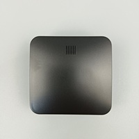 Interruptor de Pared con Certificación CE, Económico, en Oferta, Interruptor de Pared de 220V de China