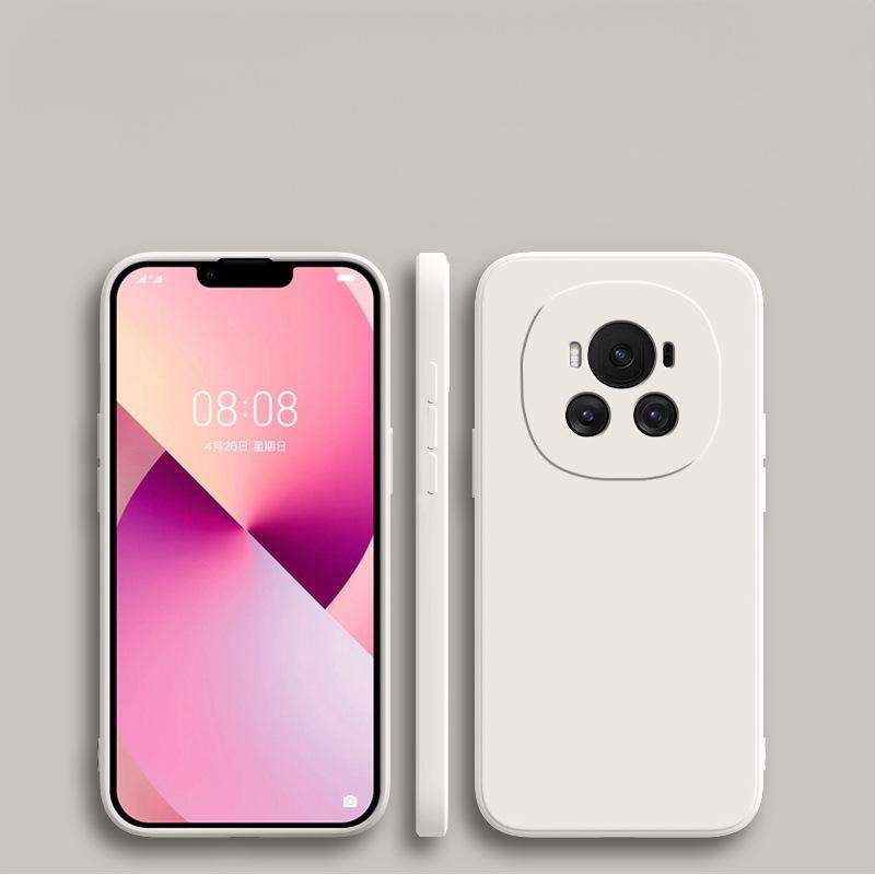 โบราณสีขาว