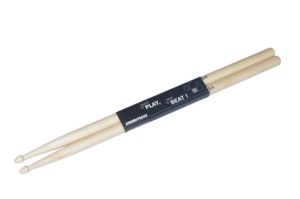 <span class=keywords><strong>Baquetas</strong></span> de arce de gran venta 2024, <span class=keywords><strong>baquetas</strong></span> de madera, <span class=keywords><strong>baquetas</strong></span> personalizadas <span class=keywords><strong>2B</strong></span> 5A 5B 7A 7B - Product Image 6