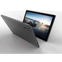 Personnaliser fabricant de tablettes 10.1 pouces HD FHD Incell android slim T606 T616 T610 T618 MT8781 MT8788 meilleures tablettes MID GPS 4G LTE