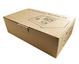 Micromotore Dentale Professionale da Laboratorio 35000 RPM in Metallo Certificato CE, Micromotore Elettrico 204 Saeshin 102L con Manipolo per Denti - Product Image 4