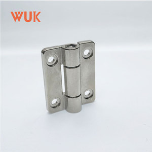 Cao cấp điều chỉnh mô-men xoắn giảm xóc bản lề thiết kế hiện đại hợp kim kẽm với nhiều Thông số kỹ thuật và chức năng dừng - Product Image 1