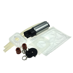 EFP382G 31111-37300 0K01A-13-350B AUTO BENZIN ELEKTRISCHE E2068 KRAFTSTOFFPUMPE für Hyundai mit Bosch-Nr. 0580453408 - Product Image 2