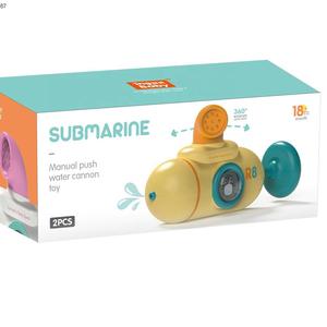 ของเล่นอาบน้ำสำหรับเด็กลอยน้ำได้สำหรับ<span class=keywords><strong>สระ</strong></span>ว่ายน้ำของเล่นลอยน้ำสำหรับ<span class=keywords><strong>อา</strong></span>บน้ำสำหรับเด็กเล็ก - Product Image 6