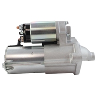 Pièces détachées pour moteur 12V Starter Motor S11-3708110GA S113708110GA pour UTV 800CC 1100CC Joyner Trooper T2 T4