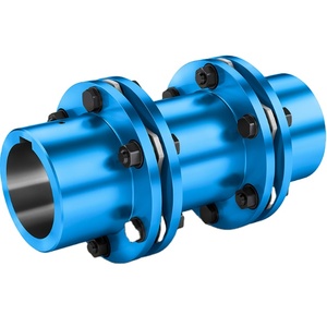 FLENDER. Accouplement tout acier N ARPEX - Product Image 1
