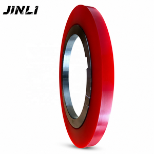 Spécialisé dans la production et la vente de couteaux circulaires de découpe, offrant précision, stabilité et résistance à haute densité. - Product Image 3