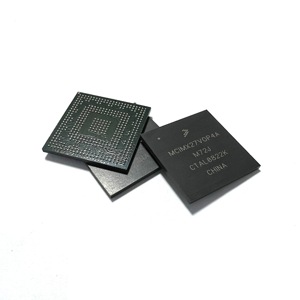 Selling Well GT9110 Capacitive Touch Controller In Stock - Product Image 6