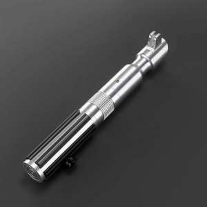 ดาบไลท์เซเบอร์ NEXUSSABER ROTS EP3 ของอนาคิน แอนิสเลเยอร์ เฮย์เดน พร้อมไฟเปลี่ยนสี ดาบไลท์เซเบอร์สำหรับการต่อสู้ ดาบไลท์เซเบอร์นีโอพิกเซล ของเล่น - Product Image 6