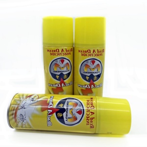 Spray <span class=keywords><strong>insecticida</strong></span> en aerosol de exportación caliente de fábrica china: matamosquitos, <span class=keywords><strong>insecticida</strong></span> para <span class=keywords><strong>moscas</strong></span>, pesticida en aerosol. - Product Image 6