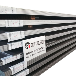 Aisi 304L 316L 316 201 304หมายเลข4พื้นผิวขัดเงาเสร็จ1.0มม. แผ่นสแตนเลส304 - Product Image 6