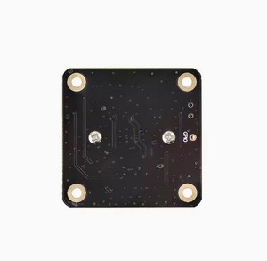 Pour Sony IMX290 HD Starlight Grade <span class=keywords><strong>Raspberry</strong></span> <span class=keywords><strong>Pi</strong></span> Module de caméra personnalisable IR-CUT fonction jour/nuit - Product Image 2