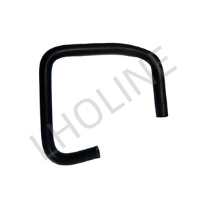Manguera de caucho EPDM 93390187 para tuberías de escape de combustible y refrigeración automotriz, longitud estándar - Product Image 4