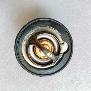 Thermostat de moteur 19301-PAA-306 pour Honda Fit Accord Odyssey, nouvelle pièce de rechange - Product Image 2