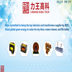 Toroidal cao hiện tại Choke điện 100A điện tử cuộn cảm 220V 12V lớp khuếch đại SMPS Tesla cuộn dây 3mh cuộn cảm cuộn dây - Product Image 6