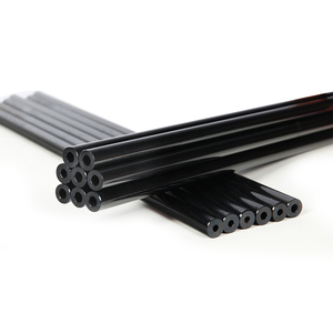 Cañón de Arma de Acero al Carbono Sin Costura Personalizado de Alta Calidad 7.62 8.03 5.45 5.8 Tubo Cuadrado/Redondo Soldadura Galvanizada Q235 GS - Product Image 4